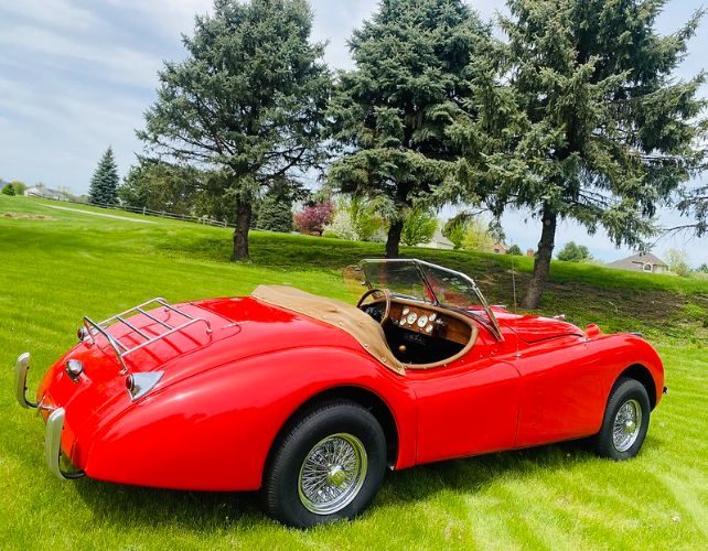 Image 26