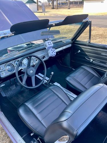Image 26