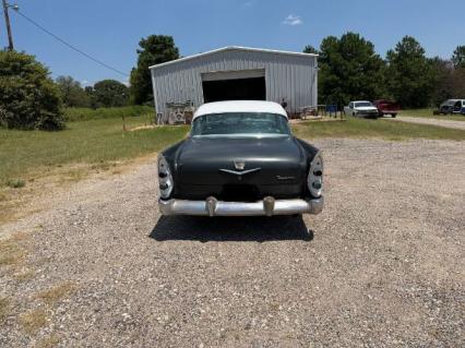 1956 Dodge Coronet
