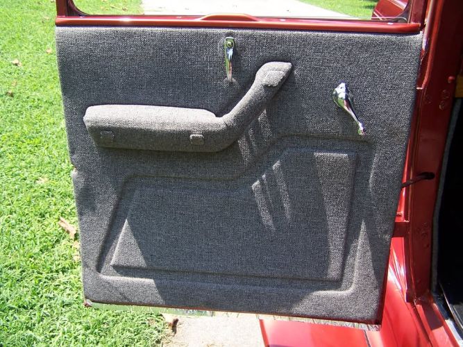 Image 6