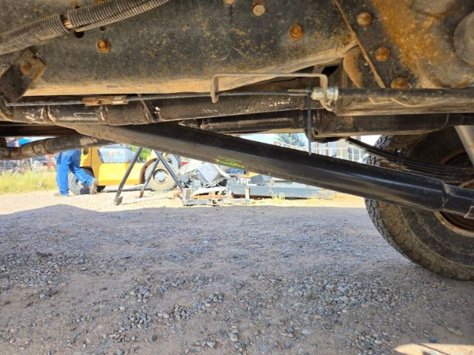 Image 45
