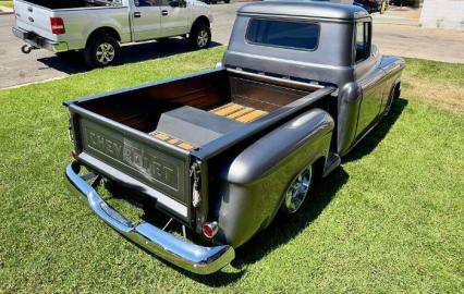 1957 Chevrolet 3100