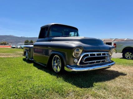 1957 Chevrolet 3100