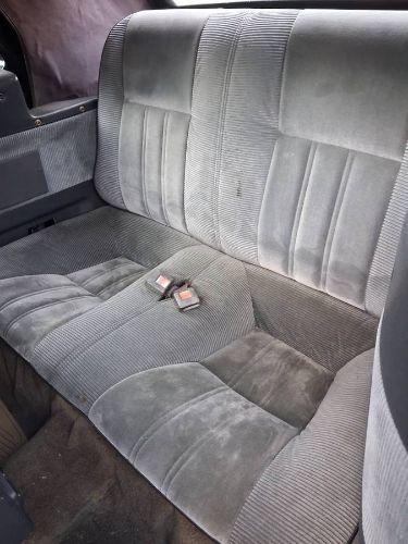 1987 Toyota Celica