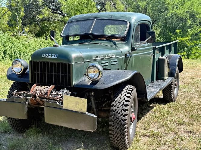 Image 21