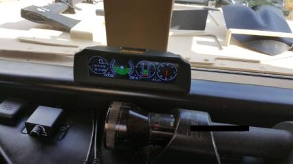 1998 Hummer H1