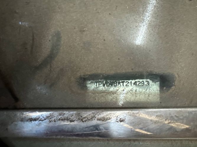 Image 12