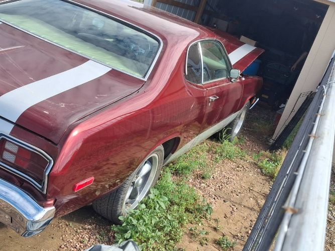 Image 20