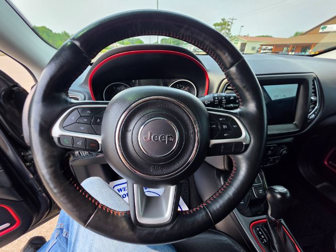 Image 22