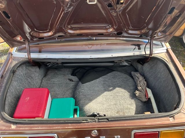 Image 22