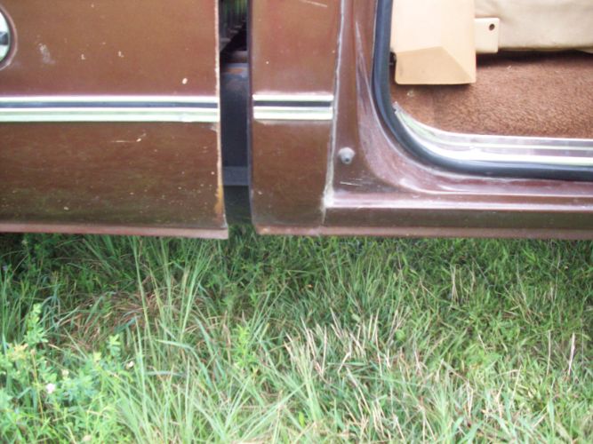 Image 19
