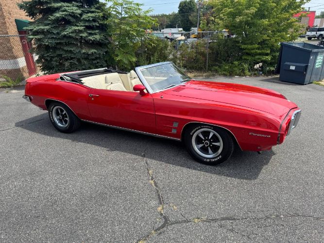 Image 24