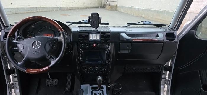 Image 7