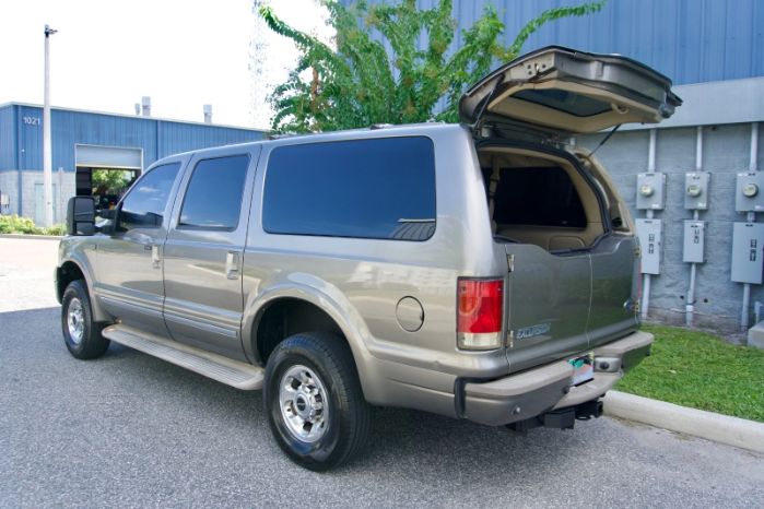 Image 14