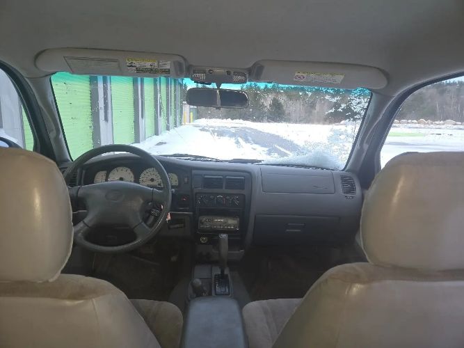 Image 4