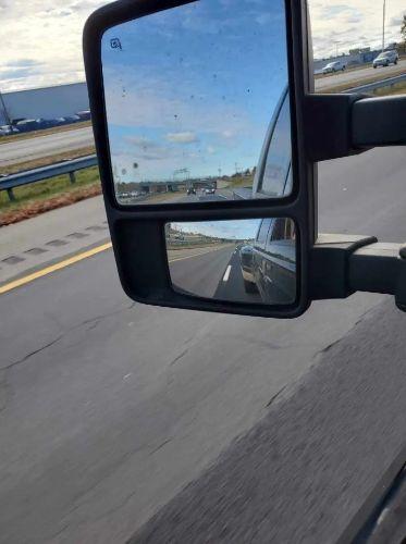 2008 Ford F450