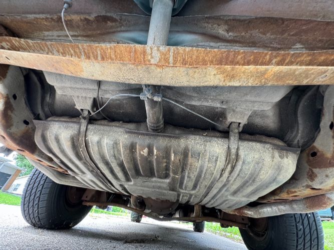Image 26