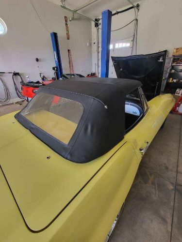 Image 14