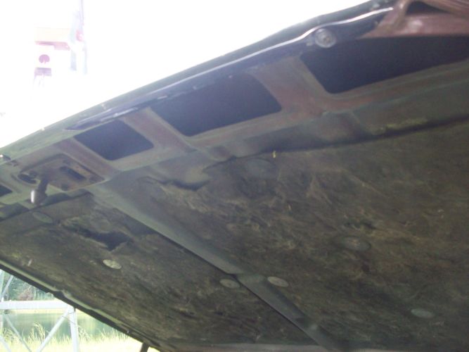 Image 9