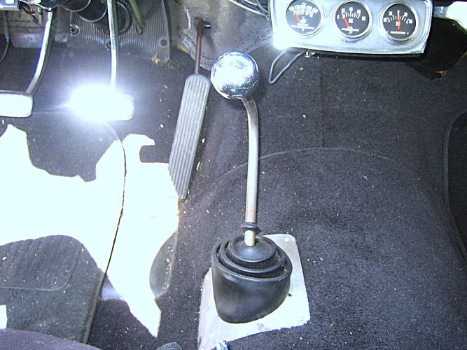 Image 8