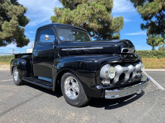 Image 23