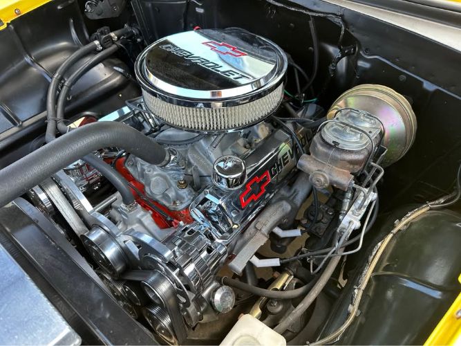 Image 6