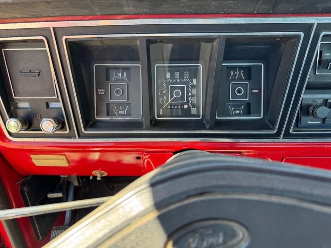 Image 13