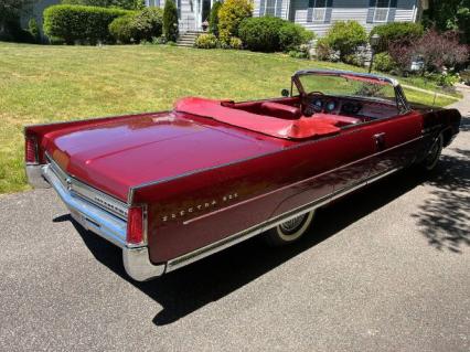 1964 Buick Electra 225