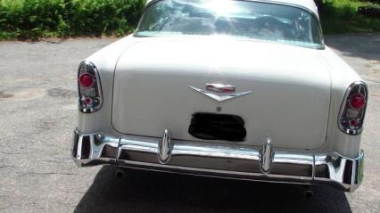 1956 Chevrolet 210