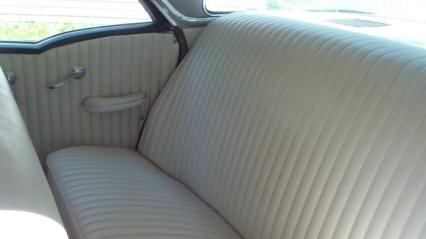 1956 Chevrolet 210