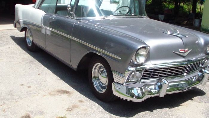 Image 6