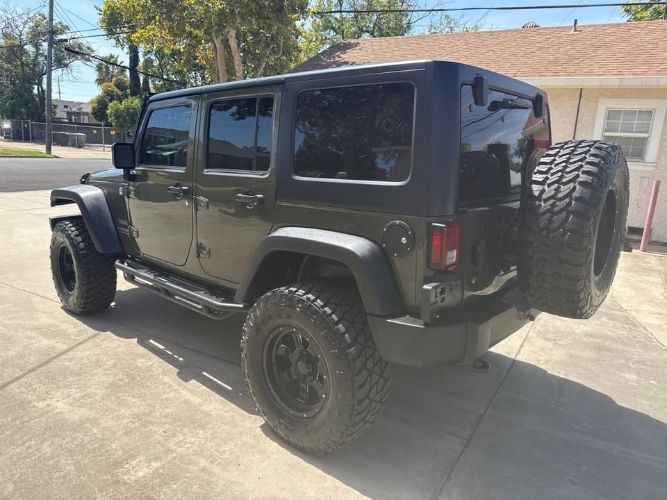 Image 12