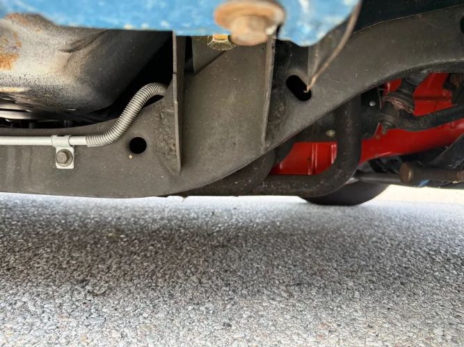 Image 10