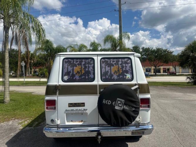 Image 19