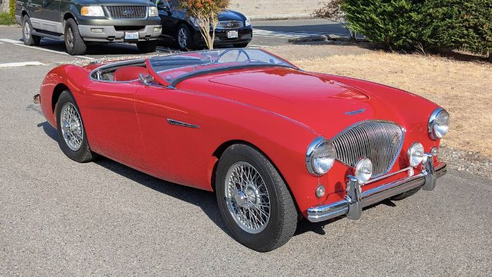 Image 19