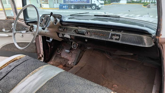 Image 13