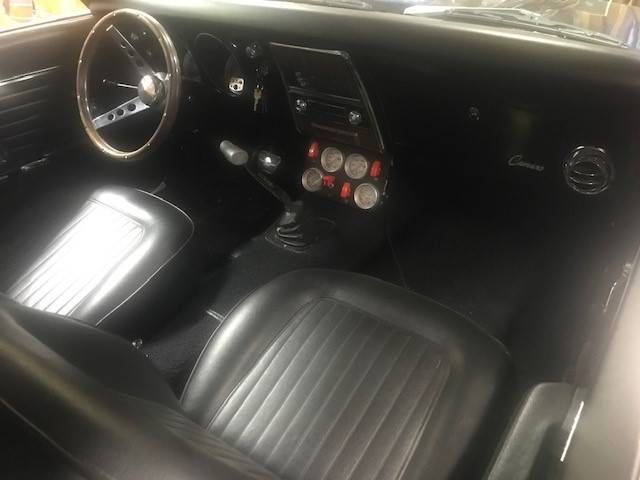 Image 6