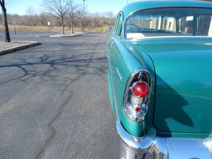 1956 Chevrolet 210
