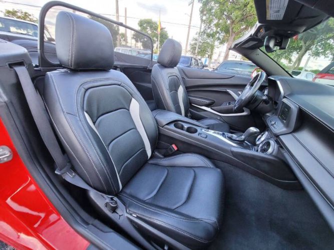 Image 15
