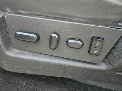 2011 Ford F150