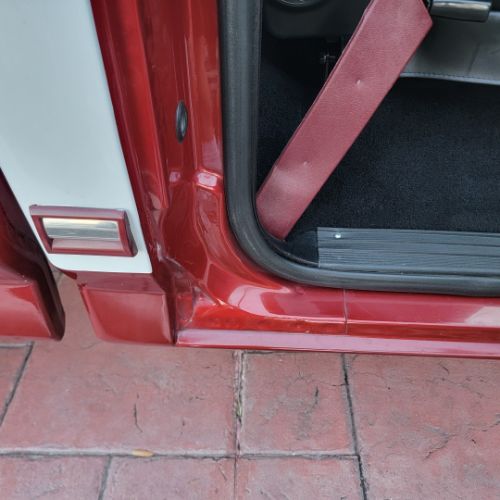 Image 11