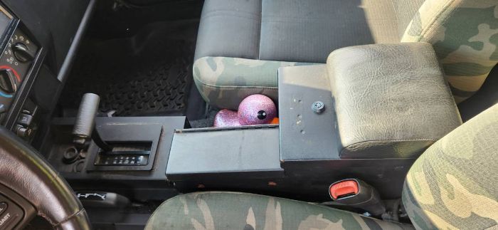 Image 5