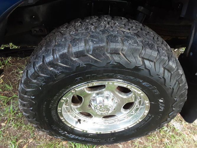 Image 15