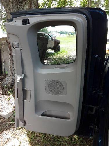 2005 Toyota Tacoma