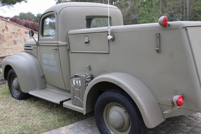 Image 9
