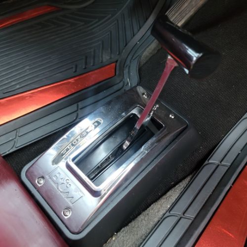 Image 8