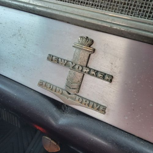 Image 23