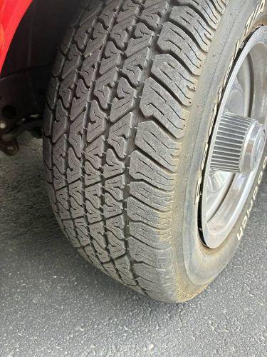 1964 Chevrolet Impala SS