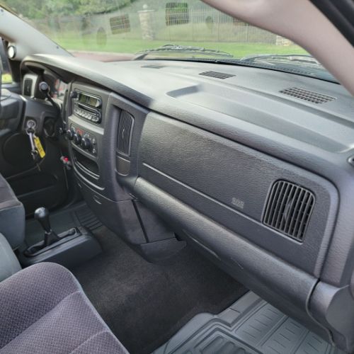 Image 19