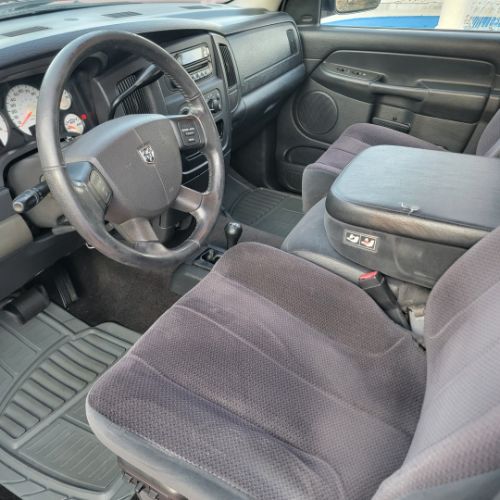 Image 11